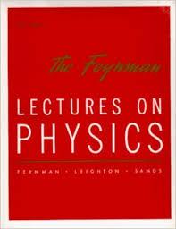 electromagne4c field than to