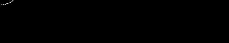 Alueellisten