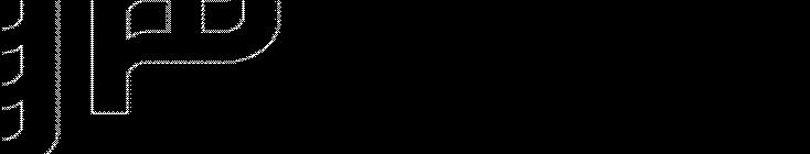Alueellisten