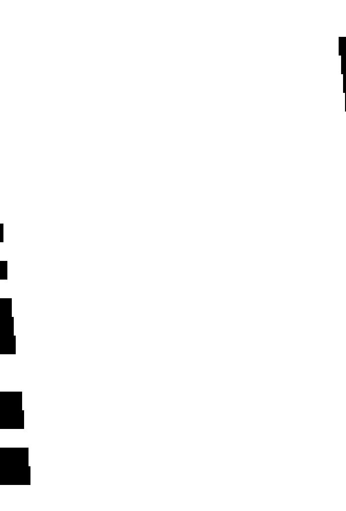 Kulttuuritapahtumien, liikuntaryhmien, asiointi- ja palveluneuvonnan ja terveystiedon lisäksi Olkkarissa voi osallistua asukkaiden omien avointen ryhmien toimintaan.