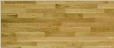 (Novart Petra) SK12 (vakiomalli) reikäväli 128 mm RK12 reikäväli 128 mm Parketti (Upofloor) Tammi Natural