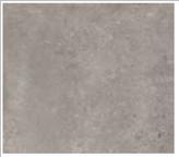 tehosteseinä kylpyhuoneprojektion mukaisesti TD Altamira Grey 100x100 harmaa