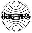 Tutkimukset Saapumispäivämäärä: 15.2.2016 Näytemateriaali: betoni Raportointipäivämäärä: 07.03.2016 Laboratorion työnumero: 11037 Näytteet on tutkinut Pirkko Kekäläinen, WSP Finland Oy.