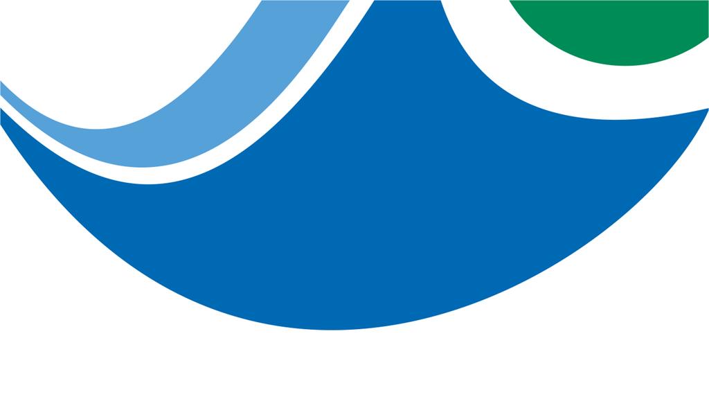 Sosiaali- ja terveyspalvelut