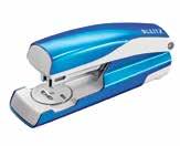 80518 hyllytarra 25 x 89 mm, 100 tarraa/rulla 19 90 80524