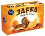 76247 Fazer Dumle Original 3 kg 73203 Fazer Sininen 320 g 39 90 5
