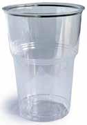 valkoinen 190 ml / 100 kpl 1 95 66358 valkoinen 210 ml / 80 kpl 3 90