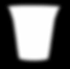 62675 iso /2 kpl 19 00 129 00 3 90 LV-astianpesuaine