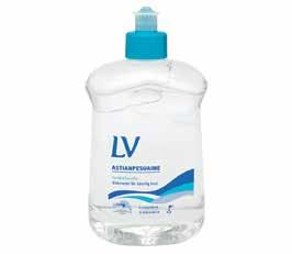 2 50 65775 23 cm lautanen /50 kpl 5 90 65779 50 ml juomalasi /50