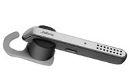 Logitech C270 HD -webkamera Webkamera HD-videopuheluihin (1280 x 720 pikseliä).