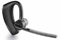 USB- ja 3,5 mm -liitännät.
