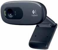 76572 237 57 129 00 Aktiivinen vastamelukuuloke Jabra Evolve 65 MS -stereokuulokkeet Sopii