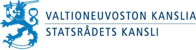 Lainsäädännön arviointineuvosto Lausunto Dnro: VNK/1254/32/2017 24.8.