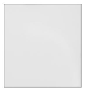 laatikosto Keittiö vedin (Novart Petra) WL13 valkoinen lippavedin kokonaispituus 136 mm Keittiön
