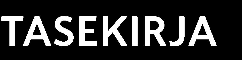 Liite 6 Kesko Oyj:n varsinaisen