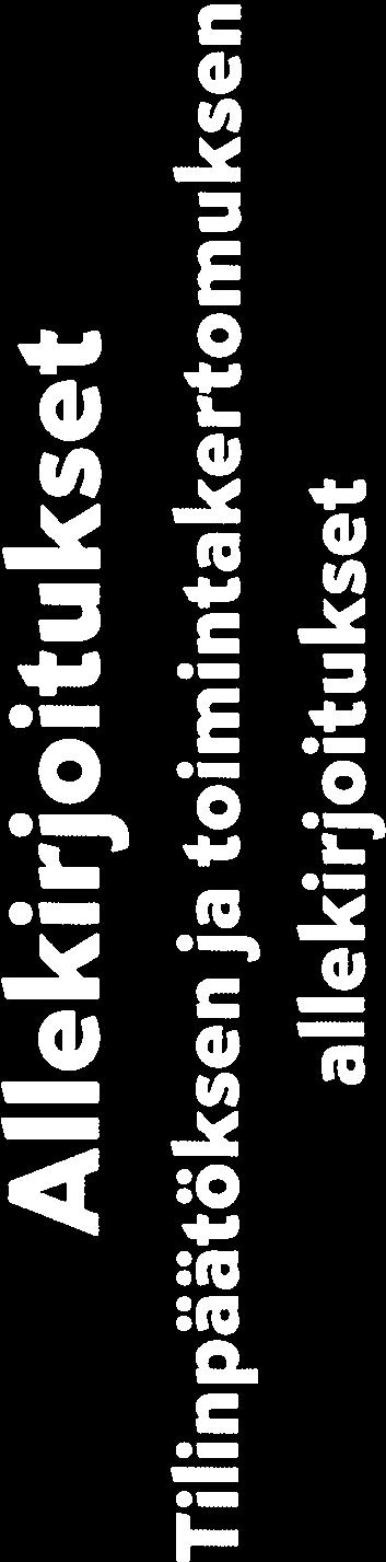 helmikuuta K