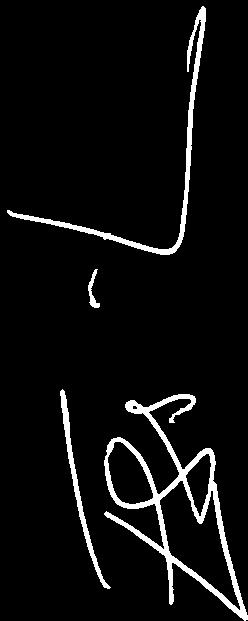 Suoritetusta