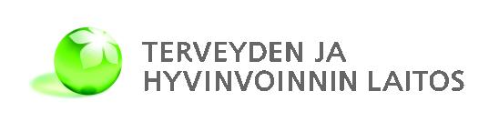 TUTKIMUKSESTA TIIVIISTI 17 ELOKUU 2017 Kotihoidon käyntien lukumäärä ei aina perustu arvioituun hoivan tarpeeseen Päälöydökset Koko maassa 78 prosentilla säännöllisen kotihoidon asiakkaista on