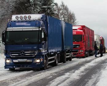 Katkaisimen painaminen laskee alas Onspot-pyörän, jonka