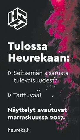 fi SUPERSANKARIT La 18.11. klo 14 ja La 2.12. klo 14 Tanssiteatteri Raatikko, Viertolankuja 4B Äiti on aina töissä ja antaa tytölle ohjeita Skypen välityksellä.