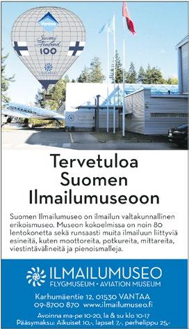 10.11. Sirkus tuli Suomeen jo kauan ennen itsenäisyyttä, joten matkan varrelle mahtuu monta erikoista tapahtumaa. Esitys vie yleisön aikamatkalle satavuotiaan Suomen sirkushistorian pyörteisiin.