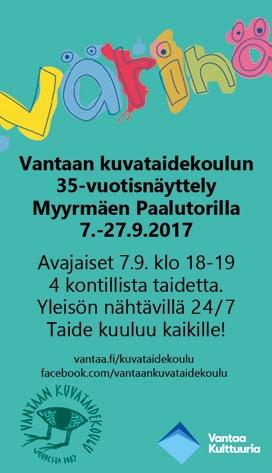 Alkusyksyn aikana kaupunkilaiset voivat ehdottaa hehkutuksen arvoisia ihmisiä raadille, ja ehdotusten perusteella valitaan kymmenen henkilöä, jotka pääsevät hemmoteltaviksi ja valokuvaaja Ville