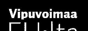 Katurakenteiden suunnitteluohje LIITE 1 / 4 K4 (E tavoite =145, RN sall =70 mm), S = 1,9 m suodatinhiekka OuKa, katuluokka 4 (mitoitus LiVin mukaan) MaHk LD-MaHk (30/70) betonimurske A betonimurske B