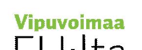 Katurakenteiden suunnitteluohje LIITE 1 / 5 K5 (E tavoite =135, RN sall =80 mm), S = 1,9 m OuKa, katuluokka 5 (mitoitus LiVin mukaan) suodatinhiekka MaHk LD-MaHk (30/70) OKTO-eriste betonimurske A