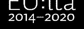 35 KaM 0-56 (E=280) 0.15 KaM 0-56 (E=280) 0.15 Jakava BeM I-III 0-45 (E 280) 0.20 BeM I-III (E 280) 0.