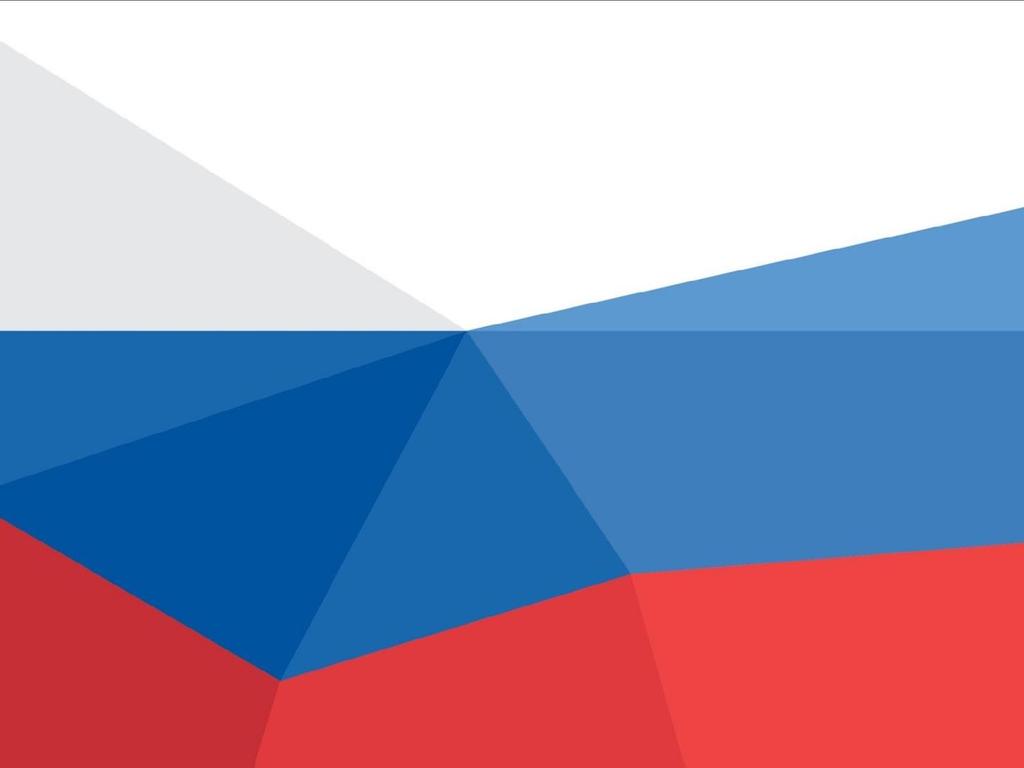 Venäjän suunta, Venäjän kaupan kehitysnäkymät Euroopan Unioniin ja Suomeen Venäjän