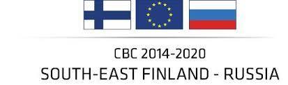 Suomen ja Venäjän rajat ylittävä yhteistyö European Neighbourhood Instrument (ENI) CBC programmes 2014 2020