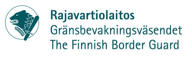 Käsky RVL1711233 1 (9) 35 RVLDno/2016/1083 Kaakkois-Suomen rajavartiosto Esikunta/Henkilöstötoimisto 22.06.2017 1. Maavoimien vuosien 2017-2021 toimintasuunnitelma (MM20836/30.9.2016) 2.