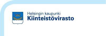 ϒ Tilakeskus Hankesuunnitelma 16