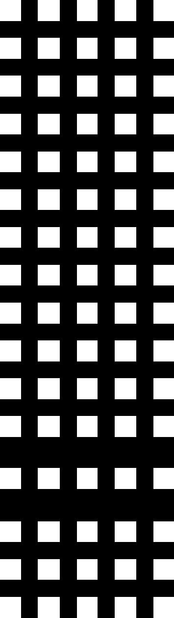 E-lomake https://elomake3.uta.fi/lomake/lomake.php?lomake_id=4988 11 of 13 5.7.2013 9:36 19. Miten merkittävinä pidät seuraavia tekijöitä työllistymisesi kannalta?