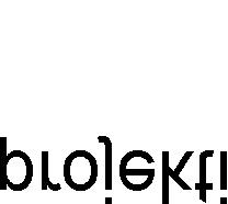 17 2.2.2.2 Kustannusajurit Toimintolaskennassa yritys jaetaan toimintoihin, jotka kertovat, mitä yrityksessä tehdään. Toiminnot kertovat, mihin työaika käytetään, ja mitkä ovat tuotannon tulokset.