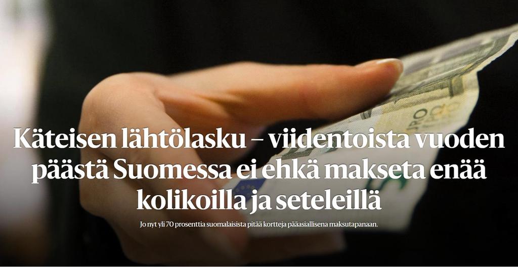 Miksi