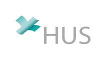 21 481 HUSLAISTA 12 062