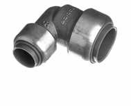 Pistoliittimet Roth Suora liitin 12 mm, TT Roth Suora liitin 15 mm, TT Roth Suora liitin 18 mm, TT Roth Suora liitin 22 mm, TT Roth Suora liitin supistus 28 x 22 TT 1/10/200 kpl 1/10/150 kpl 1/5/100