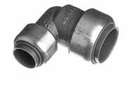 Pistoliittimet Roth Suora liitin 12 mm, TT Roth Suora liitin 15 mm, TT Roth Suora liitin 18 mm, TT Roth Suora liitin 22 mm, TT Roth Suora liitin supistus 28 x 22 TT 1/10/200 kpl 1/10/150 kpl 1/5/100