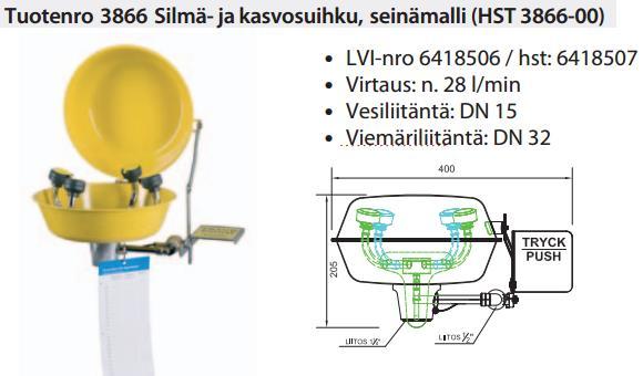 com www.krusmanhätäsuihkut.