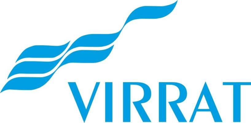 28 VIRTAIN