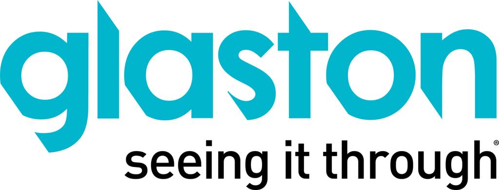 Liiketoimet yhteis- ja osakkuusyritysten kanssa katsauskaudella Glaston-konsernilla ei ole ollut vuonna 2011 liiketoimia yhteis- tai osakkuusyrityksen kanssa. Liiketoimet yhteisyritysten kanssa milj.