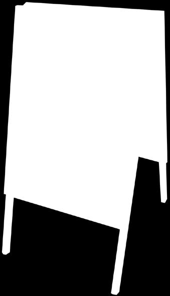 tehokkaasti esille.