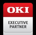 COMPLETEPROTECTION YEAR W ARRANTY W HENYOU REGISTERYOURPRODUCT Aidot värikasetit varmistavat korkean laadun Konttorilaite on myös