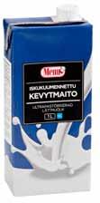 sijoitettava lautasliinaannostelija.