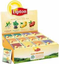 80769 kevytmaito 1,5% 80770 rasvaton maito 0% 1 25 Lipton