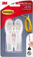 72475 81577 69 00 1000 lumen 3000 K 400 lumen 3500 K 520 lumen 3000 K 19 00 129 00