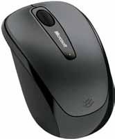 20 06 23 63 49 00 77617 Microsoft Sculpt Ergonomic Desktop