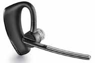 USB- ja 3,5 mm -liitännät.