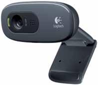 76572 237 57 129 00 Aktiivinen vastamelukuuloke Jabra Evolve 65 MS -stereokuulokkeet Sopii